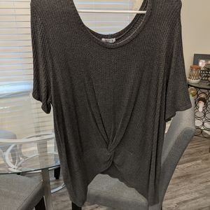Shirt from Fashion 10